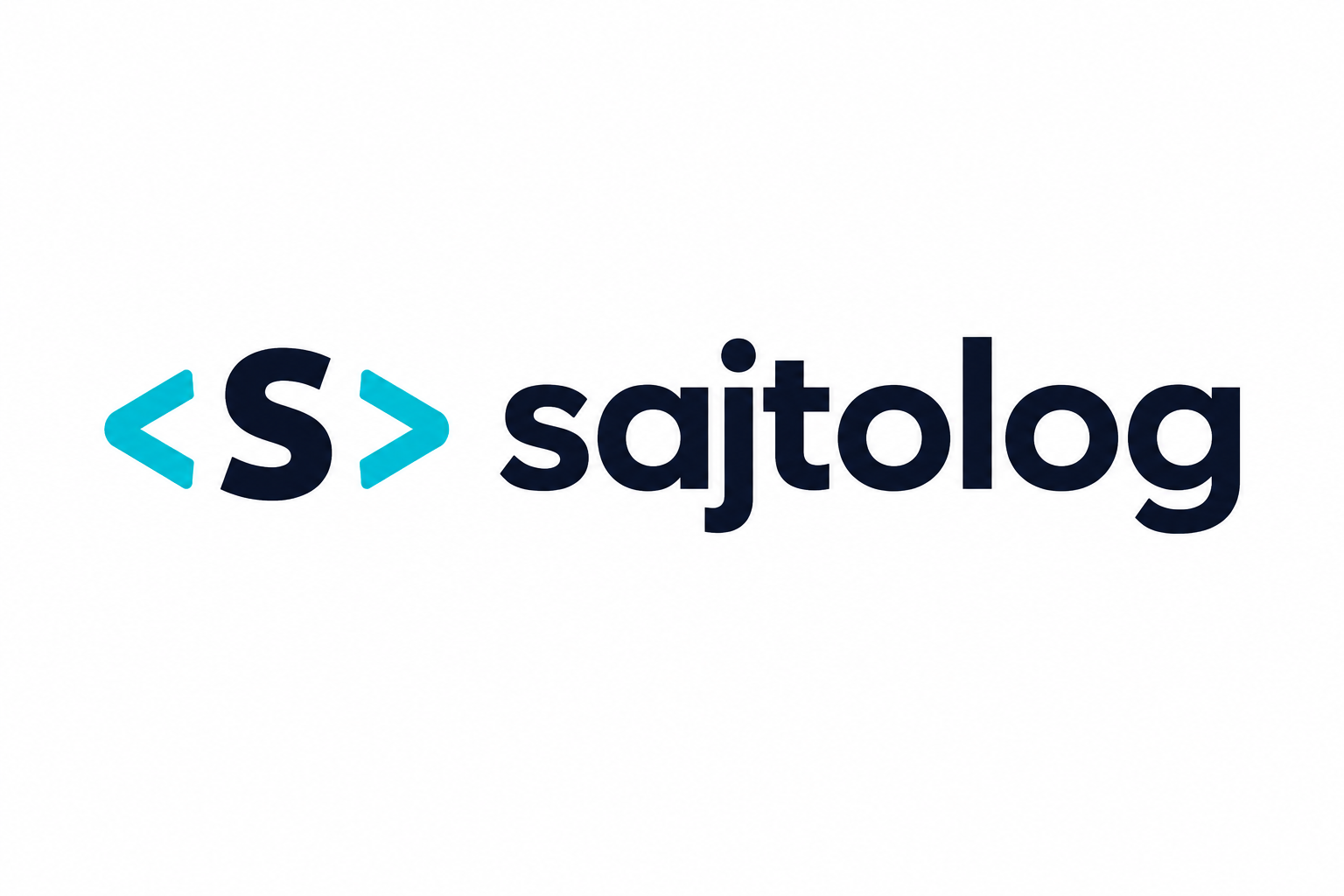 Sajtolog